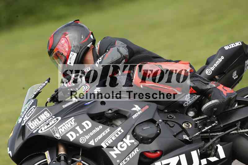 /39 03.08.2025 TIMMOT ADR/Gruppe C/44